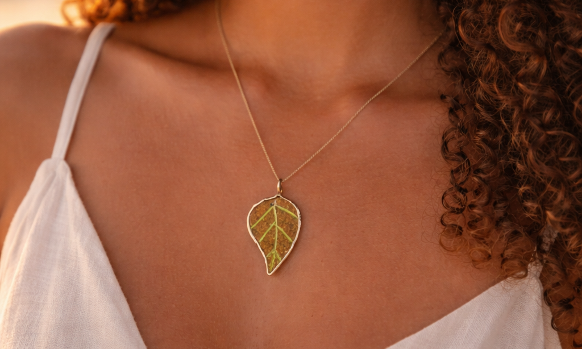 Collares