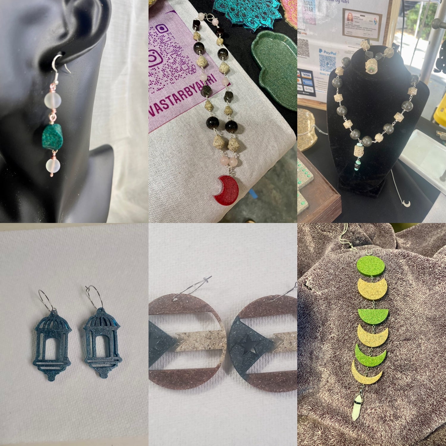 Joyería