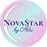 NovaStar by Adri - Home