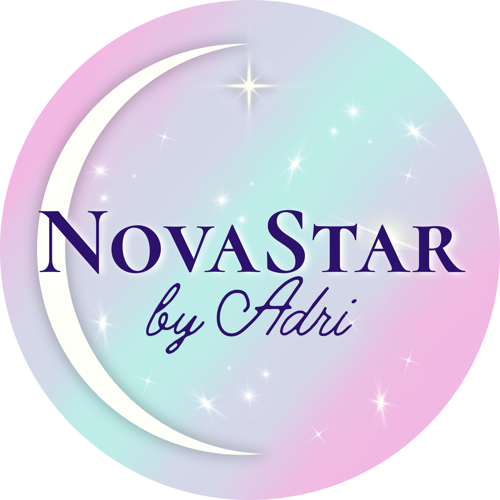 NovaStar by Adri