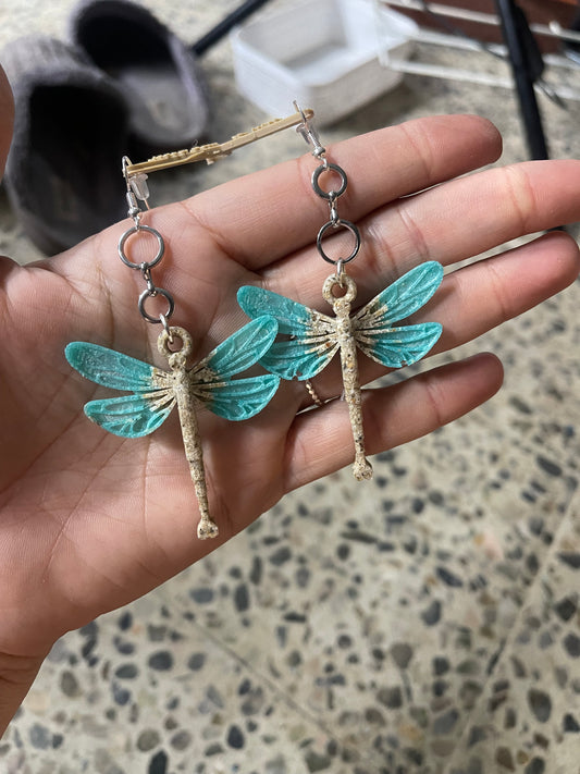 Fairy Wings