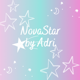 NovaStar by Adri